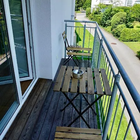 Beeindruckende Im Rheintal Götzis