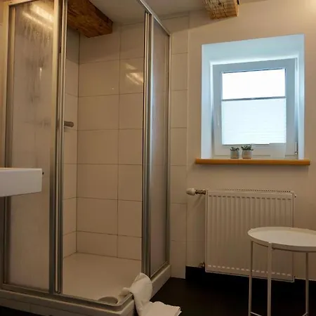 Apartamento Beeindruckende Im Rheintal Götzis